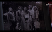 Familiebildet