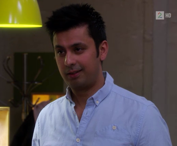 Fil:Harshad ledelsen.png