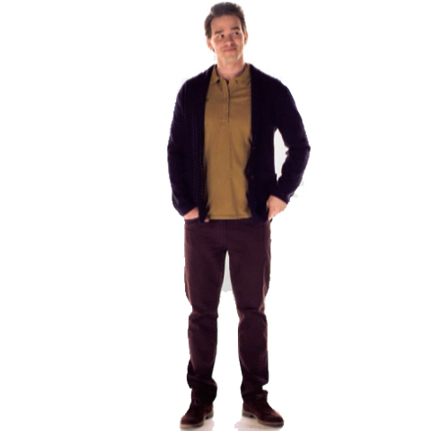 Fil:Knut vignett sesong 31.png