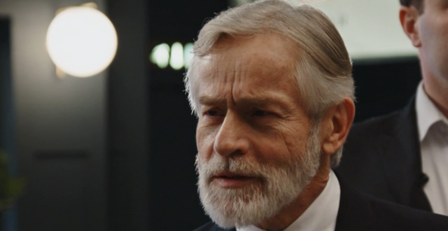 Fil:Joe Holden.png
