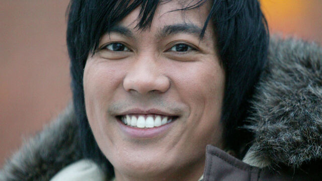 Fil:Christian Strand.jpg