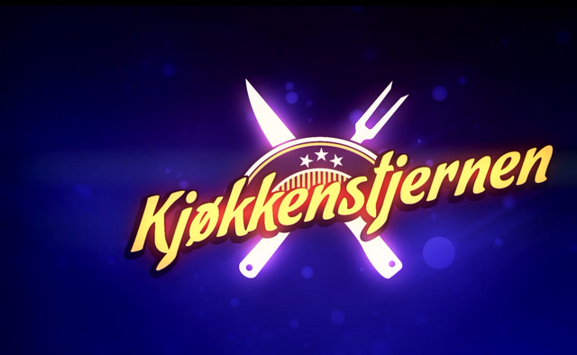 Fil:Kjøkkenstjernen logo.png