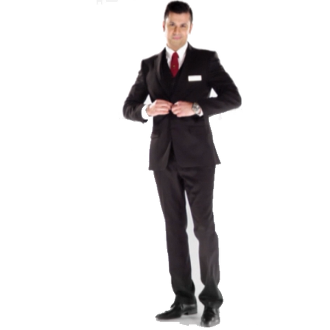 Fil:Harshad vignett sesong 31.png