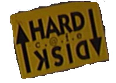 Fil:HardDisk logo.jpg