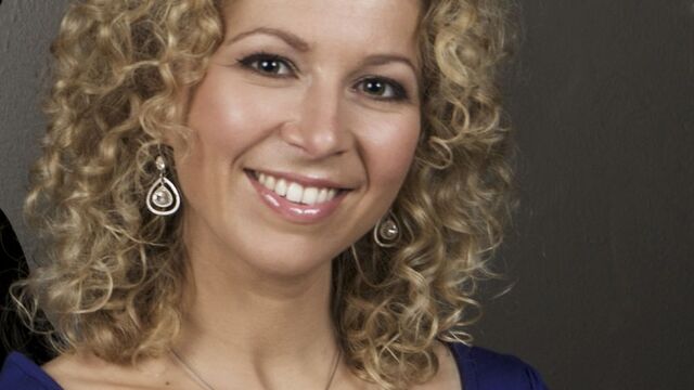 Fil:Cecilie Hove avlang.jpg