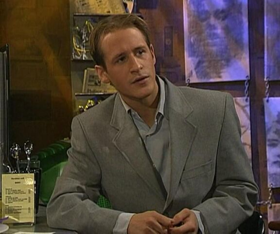 Fil:Thomas, sesong 7.jpg