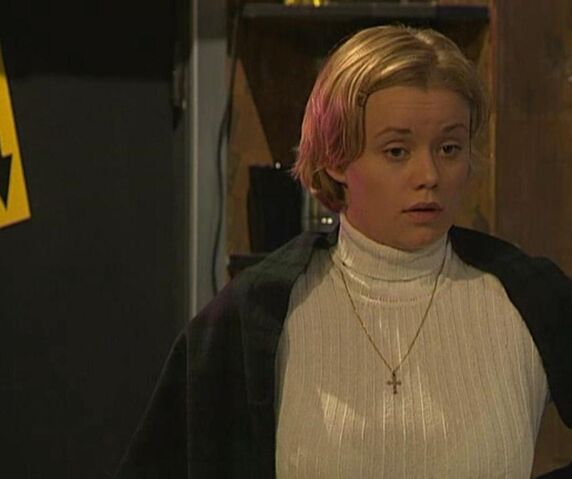 Fil:Sidsel, sesong 5.jpg