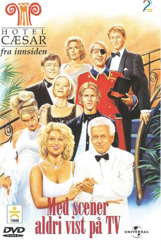 Fil:Hotell CÆSAR fra innsiden.jpg