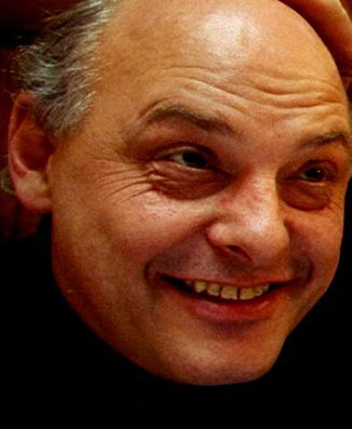 Fil:Henrik Scheele.jpg