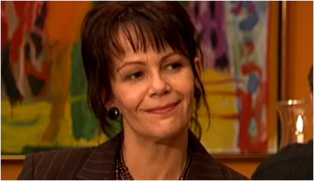 Fil:Hilde Eikevik.png