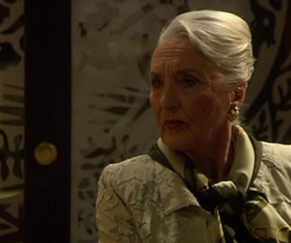Fil:Astrid, sesong 17.jpg