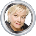 Fil:Badge-edit-5.png
