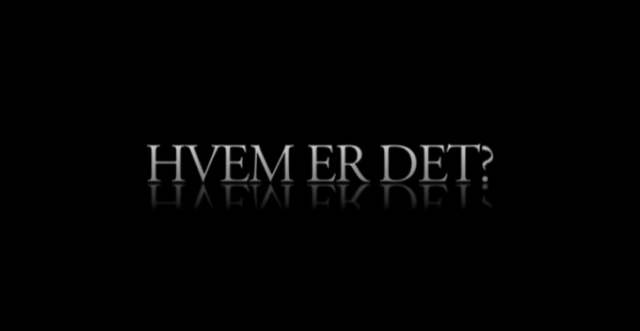 Fil:Hvem er det?.png