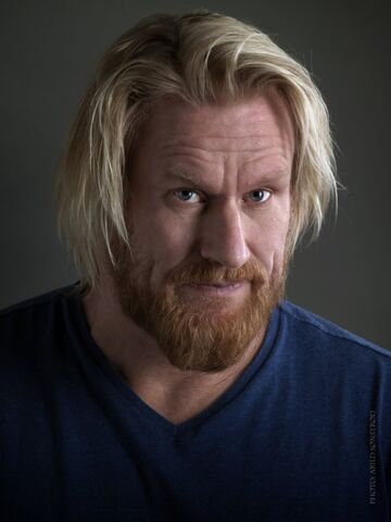 Fil:Rune Temte.jpg