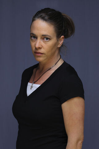 Fil:Monica Borg Fure.jpg