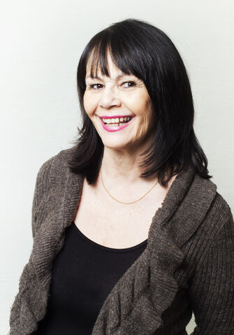 Fil:Marianne Mørk.jpg