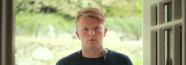 Fil:Oskar Fjørtoft Sardanger.png