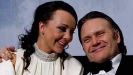 Cathrine og Hans-Herman.jpg
