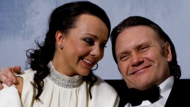 Fil:Cathrine og Hans-Herman.jpg