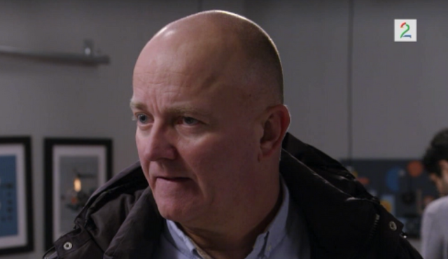 Fil:Eskil Helland .png