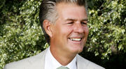 Falsen01.jpg