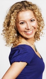 Fil:Cecilie Hove.jpg