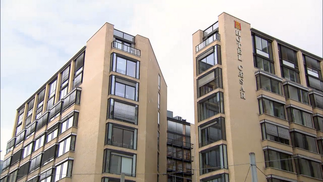 Fil:Hotel Cæsar bygget.png
