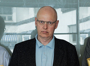 Øvrebø Jens