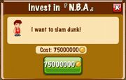 Investment 2