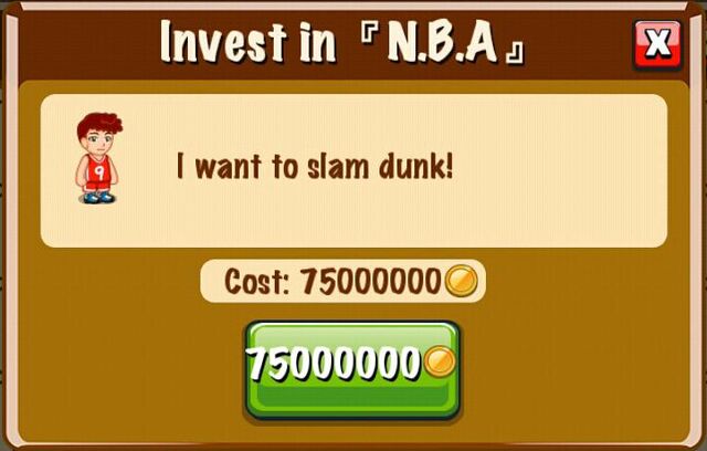 File:Investment 2.jpg