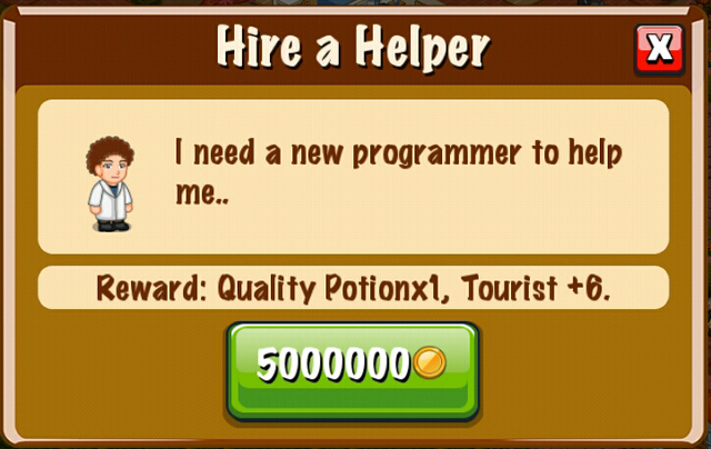 File:Game Studio 2.png