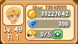 Maximum