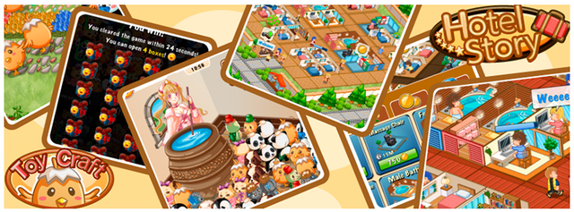 File:Banner.png