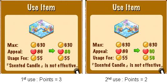 File:Use Item 6.jpg