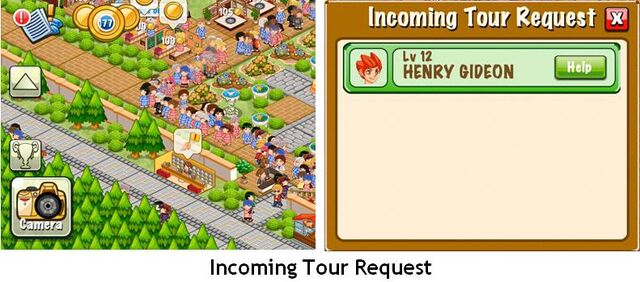 File:Incoming Tour.jpg