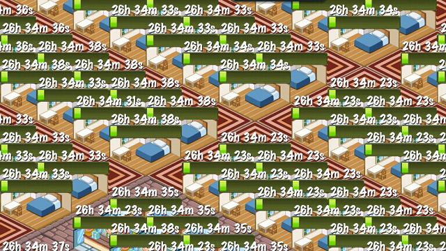 File:Screwed Up Game.png