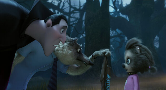 File:Hotel-transylvania-disneyscreencaps.com-8331.jpg