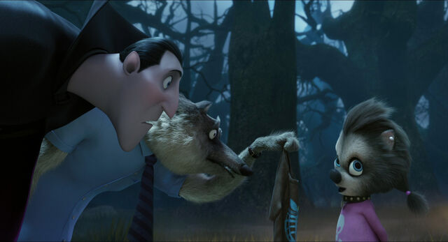 File:Hotel-transylvania-disneyscreencaps.com-8348.jpg