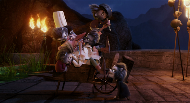 File:PupsLickQuasimodo.png