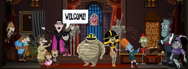 File:Socialgame.jpg