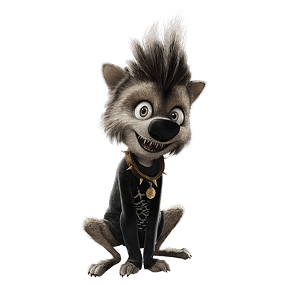 Image - HotelT2-pup.png | Hotel Transylvania Wiki | FANDOM powered by Wikia