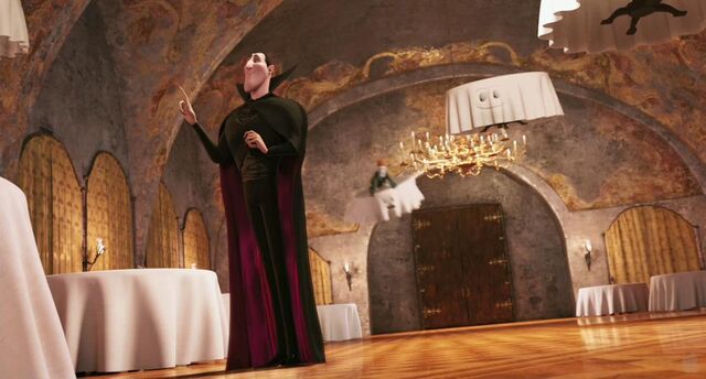 File:Drac ballroom.jpg