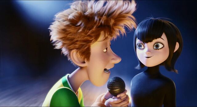 File:Johny Sings.jpg