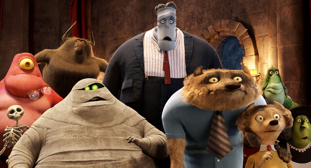 File:Guests.jpg