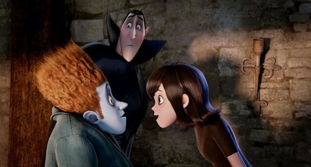 File:Dracula Mavis Jonathan.jpg