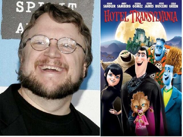File:Guillermo-del-toro1.jpg