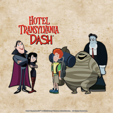 File:HotelT iPad Wallpaper 3-final.jpg