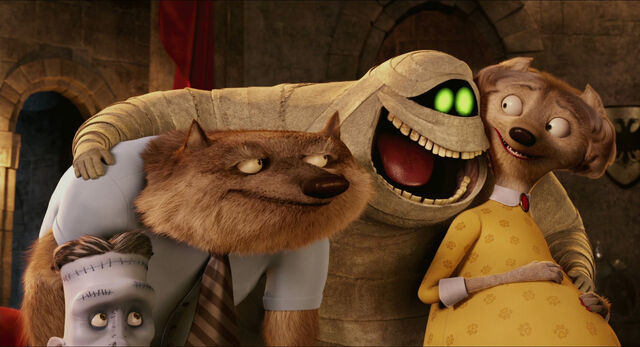 File:Hotel-transylvania-disneyscreencaps.com-875.jpg