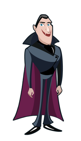 File:Drac.png