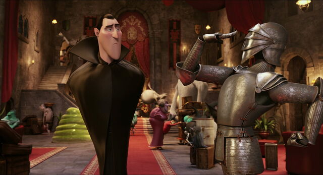File:Drac armor.jpg